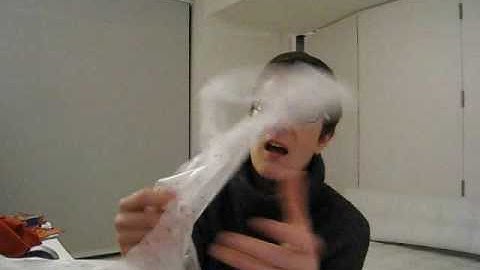 Vogue V1129 part 1 - making vogue patterns