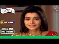 Uttaran | उतरन | Ep. 642 To 644 | Sumitra है excited | Full Episodes
