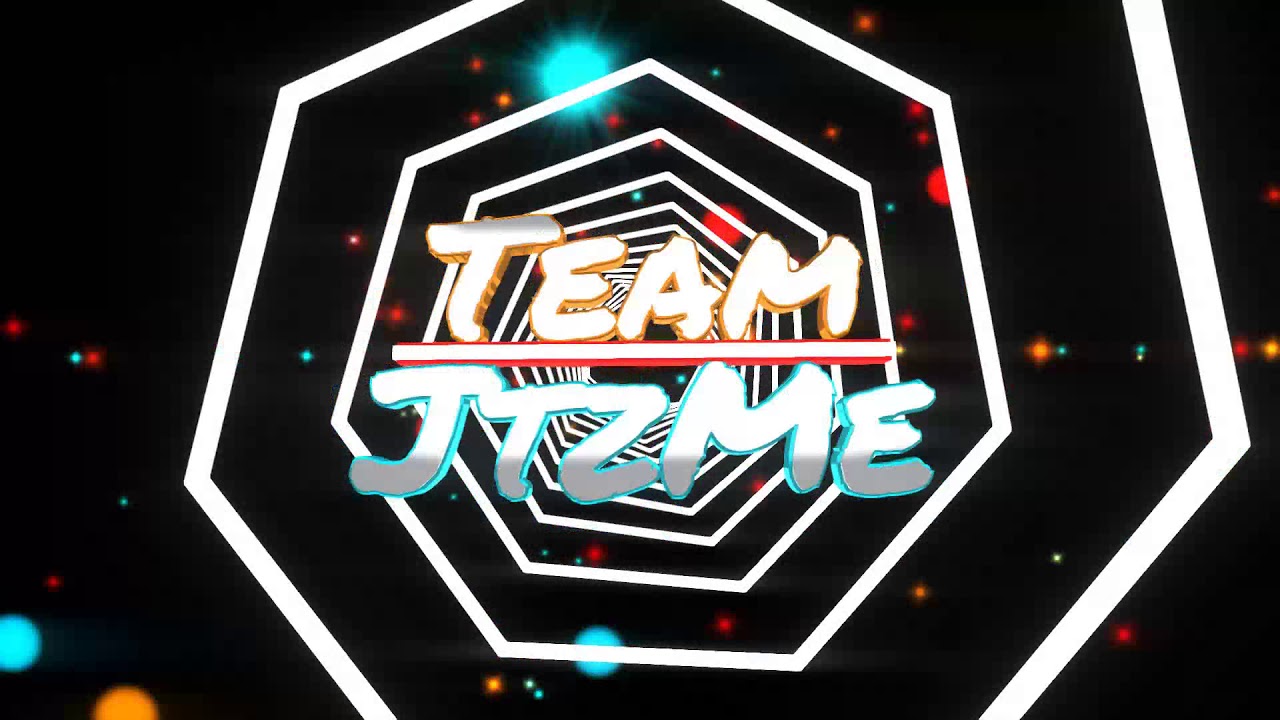 intro idee Team JtzMe maak het of kraak het?????? - YouTube