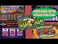 Riverwind Casino - YouTube