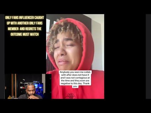 Gucci Blue OnlyFans Leak: The Public's Reaction