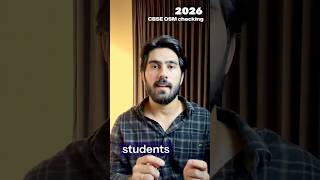 CBSE 12th Result Crisis: How On-Screen Marking Failed Students