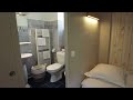 Ref:jmFhSNI8mtY Luchon h�tel la rencluse st mamet