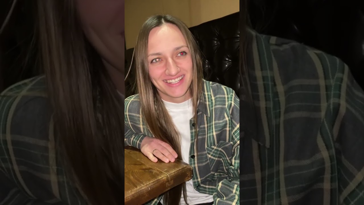 Отчёт по Треугольнику . Советуем вам себя 😛