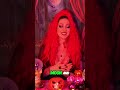 🌑 New Moon Magic | Best Time to Launch &amp; Buy! | Yulia Moon 🔮