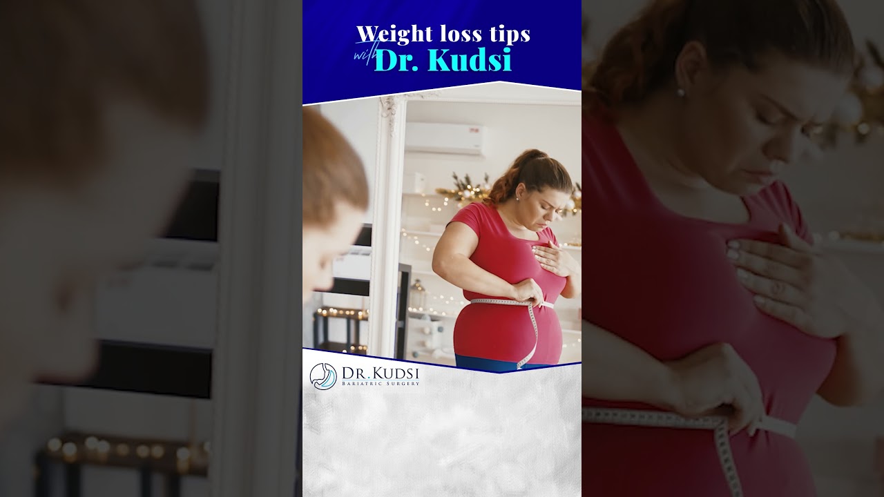 Achieve Remarkable Results: Lose 75-80% of Excess Weight with the Duodenal Switch!