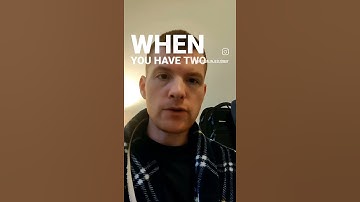 A Revolution of Logic: Aristotle describes how logic works #logic #philosophy #Aristotle #revolution