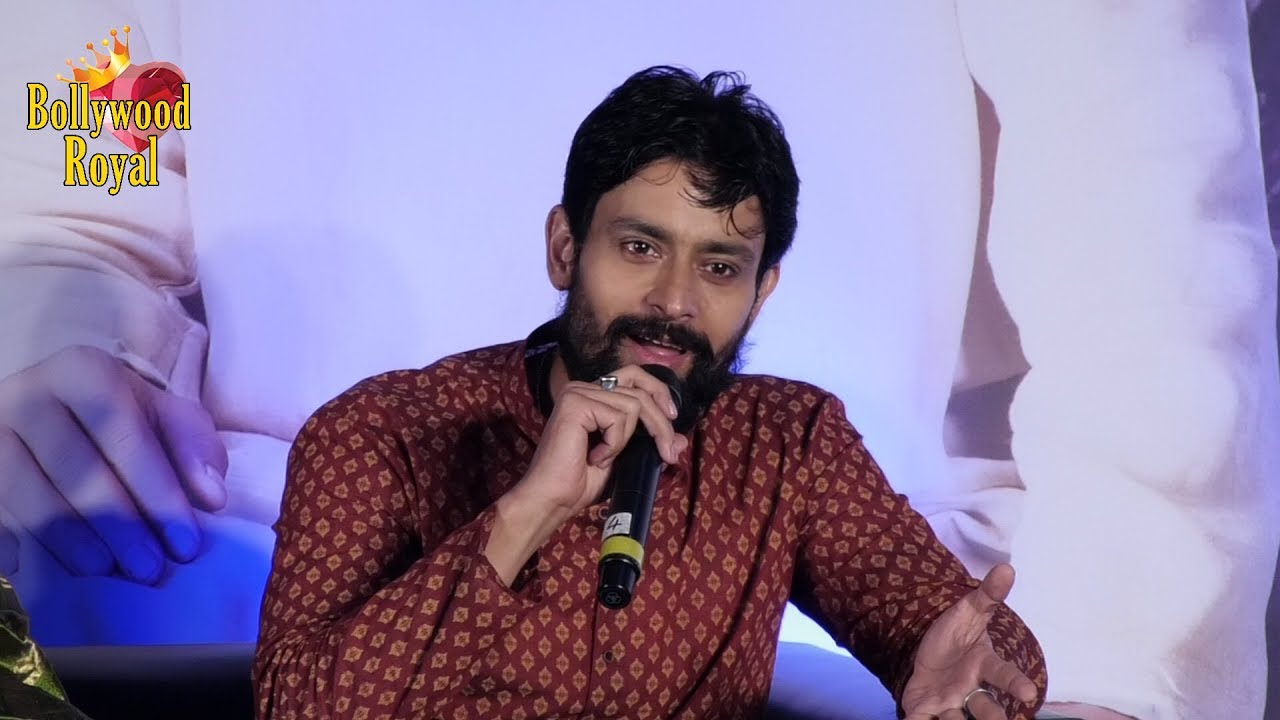 Launching Of Sony TV’s New Serial ‘Mere Sai’ Part 4 YouTube