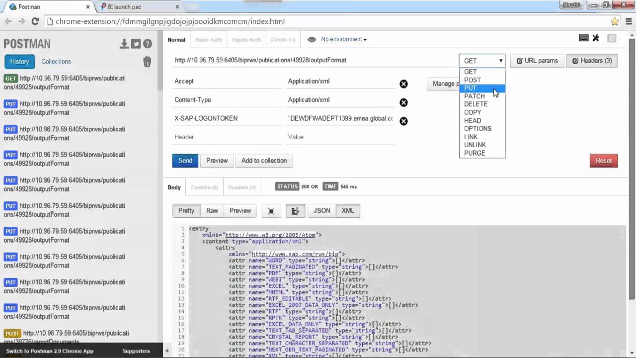 astroimager output format astroimager output format
