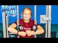 Assistant Break Free Game Assistant in Escapes Trouble TheEngineeringFamily Video