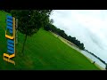 iFlight Titan DC5 + Runcam Hybrid 4K - # 2 - 2021-09-01