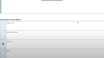 MTH202 quiz 1 solution 2023 || mth202 quiz 1 2023 || mth202 quiz 1 fall