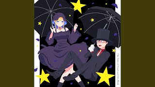 Download lagu Nocturne