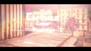Introducing PmS Cutie! (MW2)