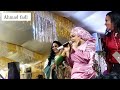 يا خالتو ولدك دا || الفنانه هالة عمر || مكارم بشير|| ريان الساتة || توته عذاب || 2023