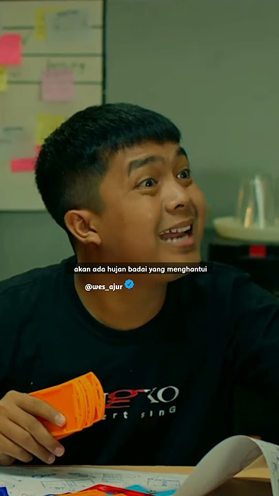 storywa denny caknan #wes_ajur