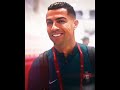 Ronaldo And Pelegrossa ЁЯШН Ronaldo Ronaldo And Pelegrossa ЁЯШН Ronaldo