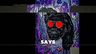 Reflections from the Void - Episode 8