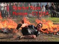 Spartan Race CT Mohegan Sun - Review - 2014 - All Obstacles