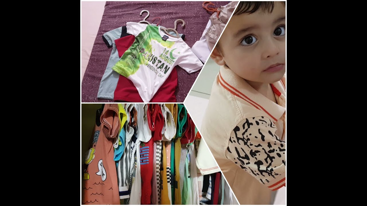 What's in my wardrobe? lagos Nigeria YouTube