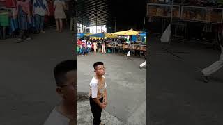 Download Lagu Pasar Malam Keningau MP3 Download Lagu Pasar Malam Keningau MP3