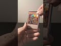 Yugioh Legendary duelists packs #yugioh #yugiohcommunity #yugiohcards #yugiohtcg