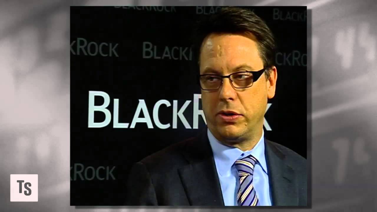 BlackRock Helps Make Defined Contribution Plans More Eff…