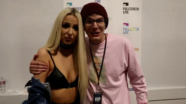 Get away from me Satan!