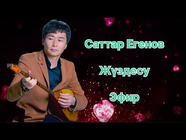 Сәнді Софи Дидің белсенді еті Сәнді Софи Дидің белсенді еті