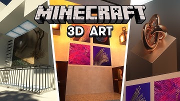 Top Realistic Texture Pack for Minecraft 2021 - Realism Mats Texture Pack