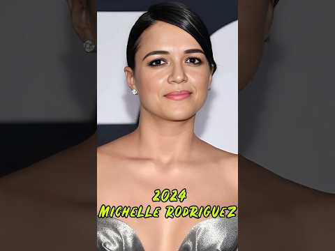 Fast & Furious 6 Movie Cast Then And Now #short #viral #thenandnow #fastandfurious