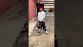 Practical tools #Save time, effort and manpower #Reinforced concrete#shorts#ep122