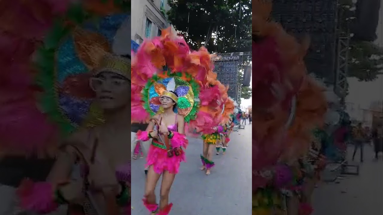 1APRESELEÃO CABOCLINHO INDIO BRASILEIRO  NA PRAÇA DO ARSENAL RECIFE 10/02/2026