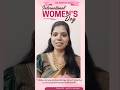 "ആത്മവിശ്വാസവും സ്വാതന്ത്ര്യവും സ്ത്രീയുടെ യഥാർത്ഥ ശക്തിയാകുന്നു." ✨💪#women