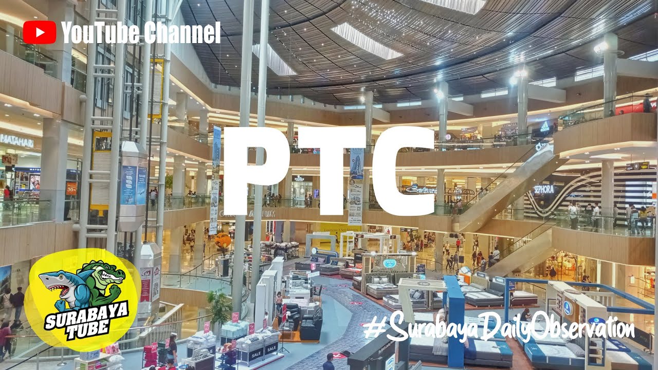 ptc