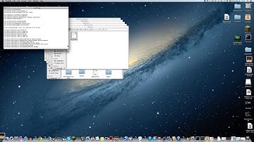 HOW TO RENAME ITEMS IN MINECRAFT! NO MODS OR USING ANVILS
