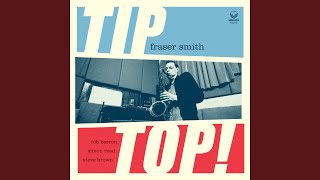 Tip Top!
