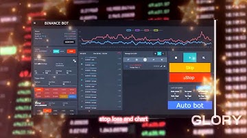 Bitcoin Trading Bot 2021 Trade Crypto Bot Download Crypto Trading Binance Bot