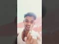 পৃথিবী পৃথিবীতে দেশ কটা আমি এই কমেডি করলাম ভালো হলে লাইক করো কমেন্ট করো শেয়ার করো#love#boyfriendday