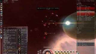 Black sun allaince gets destroyed by 20 man corp