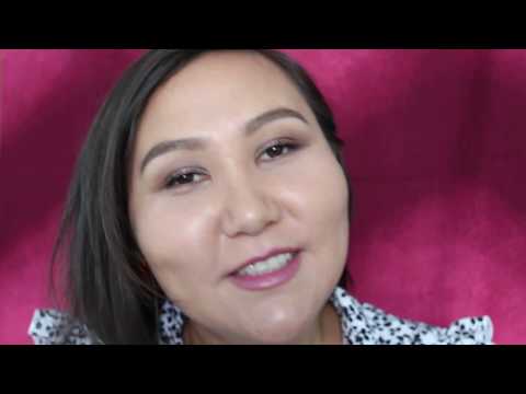 АСМР/Мой маленький котенок/Поухаживаю за тобой/ASMR/My little kitten/I am caring for you/