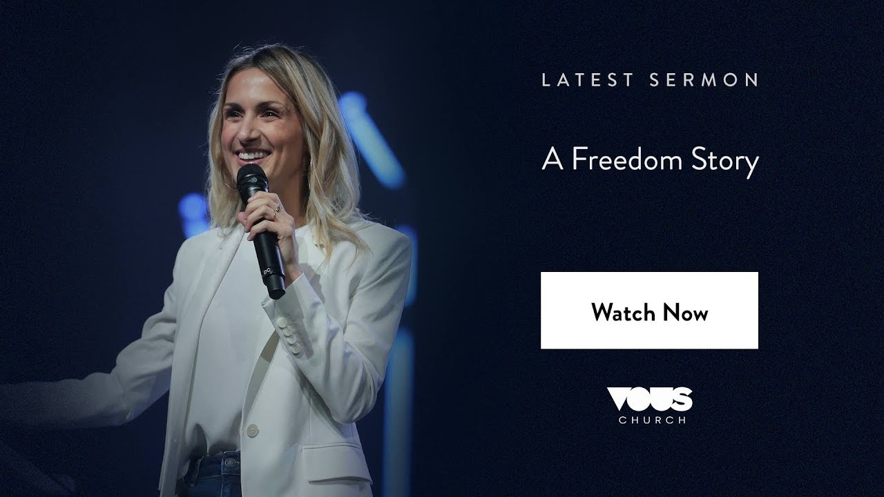 DawnCheré Wilkerson — The Book of Romans: A Freedom Story