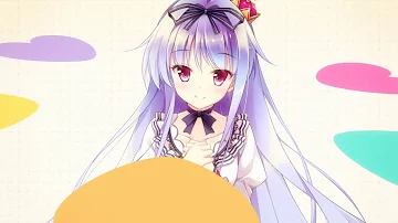 ゴールデンマリッジ Op تحميل Download Mp4 Mp3