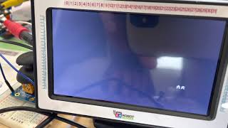 塩尻教室 自由製作コンテスト作品 RPG