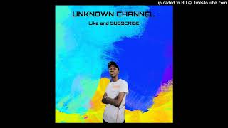 Mdu Aka Trp X Dj Vino X Kabza De Small  Track Chef Club