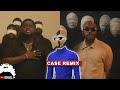 Mr Drew finally drops Official Video for Case Remix ft Mophty 🔥🔥