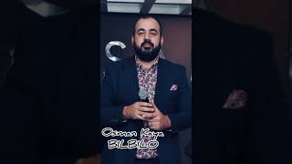 BILBILO 2020 🎤🎹🎼 OSMAN KAYA Resimi