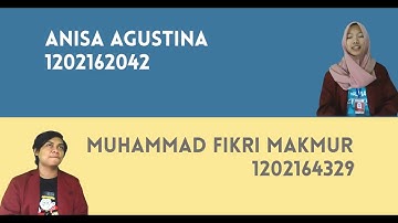 TUGAS BESAR STRUKDAT - Kelompok Cube Group - SI4002 - Implementasi Algoritma Radix Sort