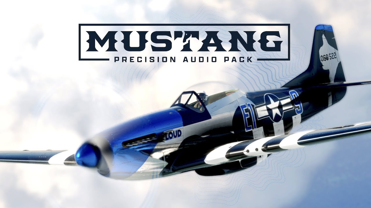 p-51-mustang-sound-pack-launch-trailer-youtube
