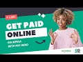Pay Hero: Integrate MPESA Paybill, Till, Bank, Pesalink, Airtel Money To Your WooCommerce site
